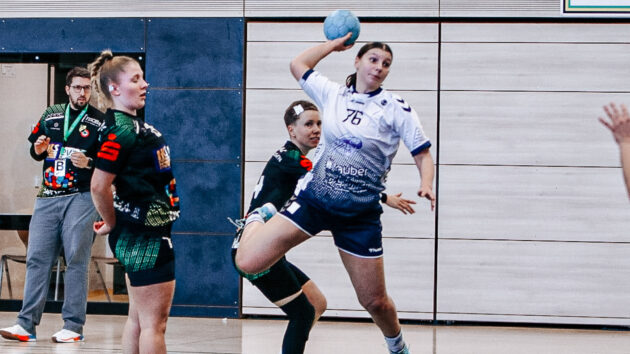 vorbericht-damern-altenburg-0324 Pia Peschek DRHV-Damen Saison 2023/24