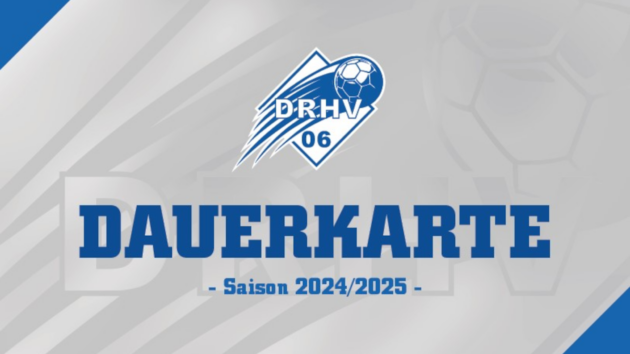 Dauerkarte_Saison_2024_2025_vorn Dauerkarte_2024_2025_vorn