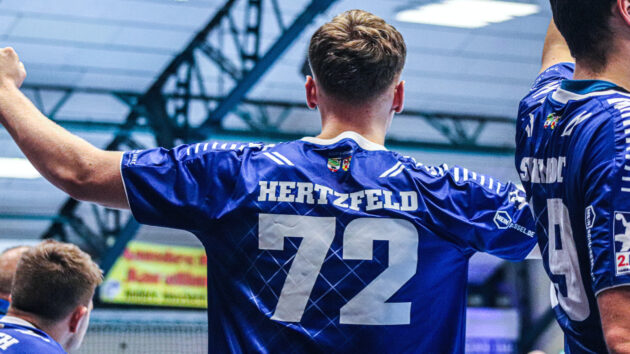 match-worn-auktion-0424 Ebay Trikot Auktion 2024