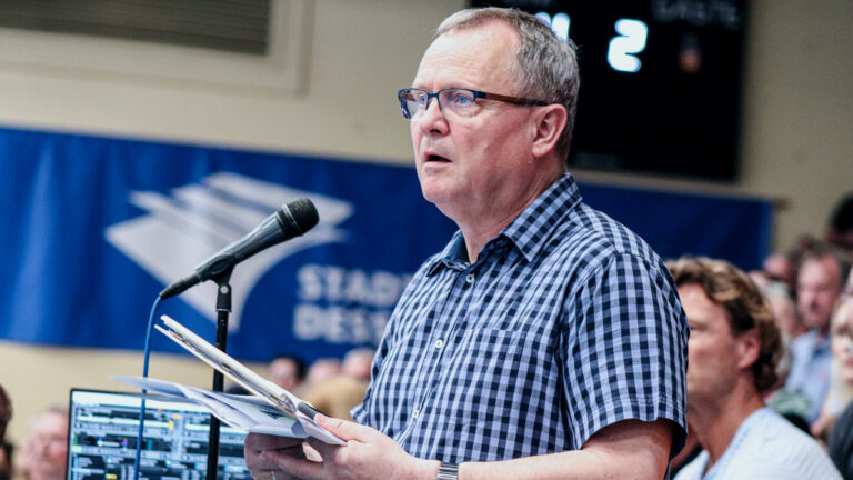 soeren-buchwald-0524 Sören Buchwald Hallensprecher beim DRHV Saison 2023/24