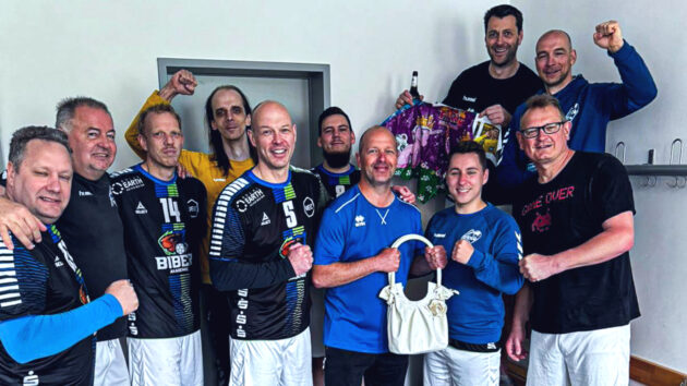 spielbericht-2-herren-wittenberg-0424 2. Herren Saison 2023/24