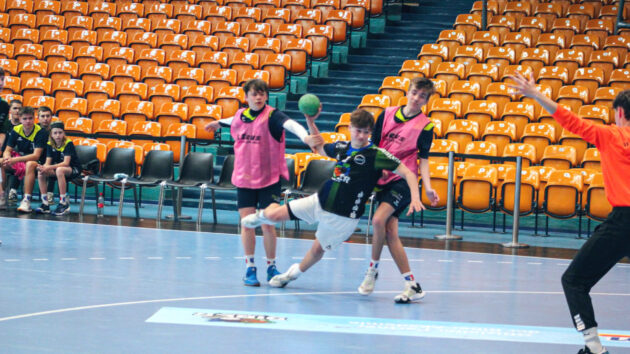 spielbericht-c-jugend-0424 C-Jugend Saison 2023/24 gegen Coswig