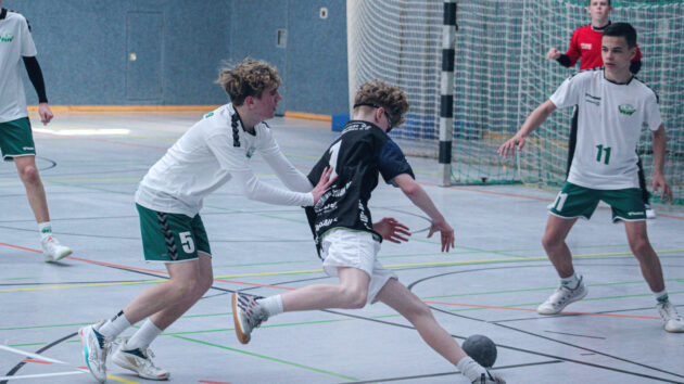 spielbericht-c-jugend-westernegeln-0424 C-Jugend der JSpG Kühnau / DRHV 06 Saison 2023/24 im Spiel beim SV Wacker 09 Westeregeln