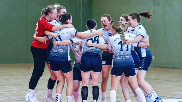 spielbericht-damen-burgenland-0424 DRHV-Damen gewinnen beim HC Burgenland Saison 2023/24