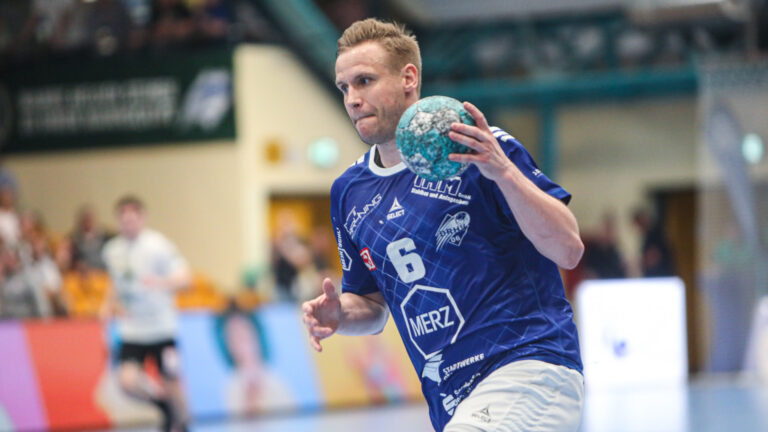 spielbericht-dresden-0424 Jakub Hrstka Saison 2023/24