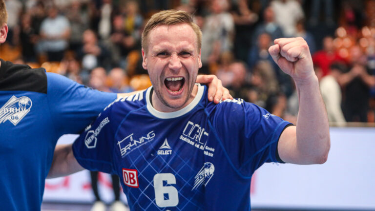 spielbericht-vinnhorst-0424 Jakub Hrstka Saison 2023/24