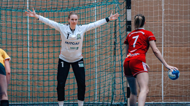 vorbericht-damen-burgenland-0424 Sarah Laneus hilft für die letzten beiden Saisonspiele bei den DRHV-Damen aus Saison 2023/24