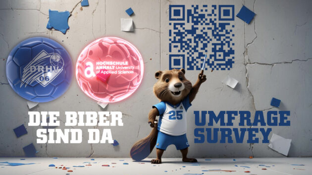 die_biber_umfrage_16x9 Umfrage zum Projekt Die Biber sind da!