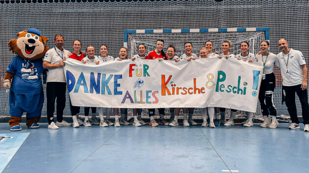 saisonfazit-damen-0524 DRHV-Frauen nach dem Saisonfinale 2023/24