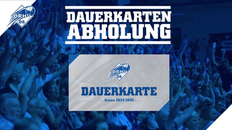 Ankündigung_Dauerkarten_Abholung_1920_1080