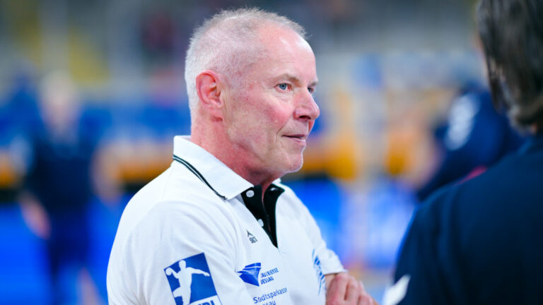 saisonfazit-0624 Uwe Jungandreas Saison 2023/24