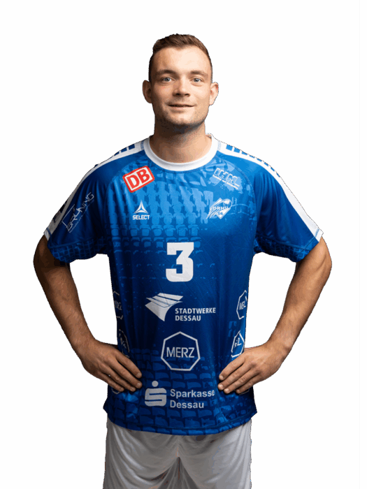 Fynn Gonschor 2025/26