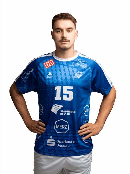 Marcel Nowak 2025/26