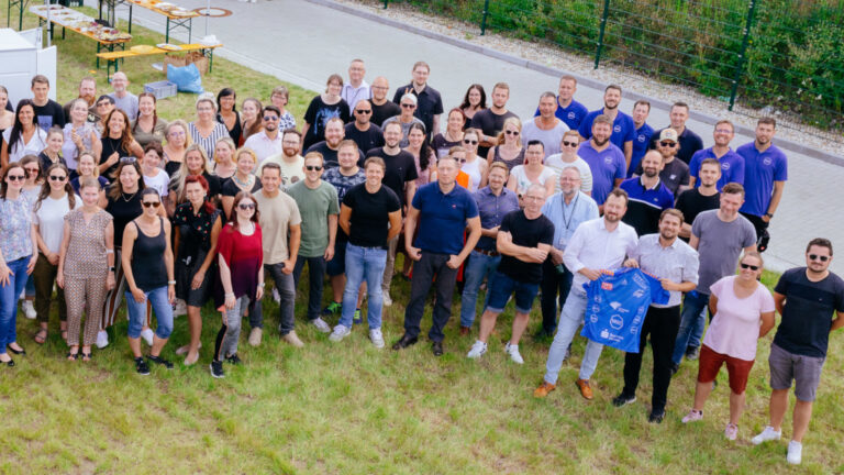 mitarbeiterfest_merz_0724 Mitarbeiterfest Merz Pharma 2024