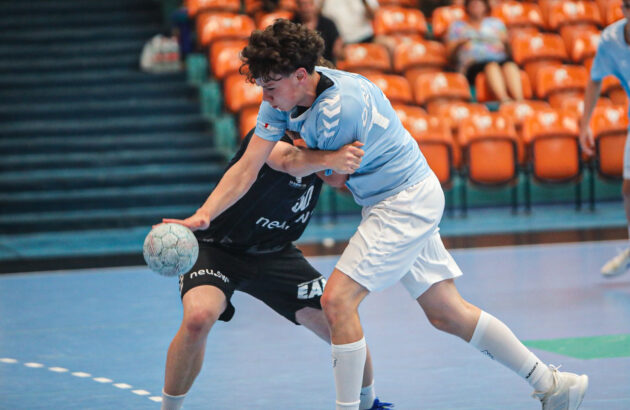 WhatsApp Bild 2024-08-18 um 07.23.59_3d6b9fd7-3 Männliche A-Jugend der Saison 24/25