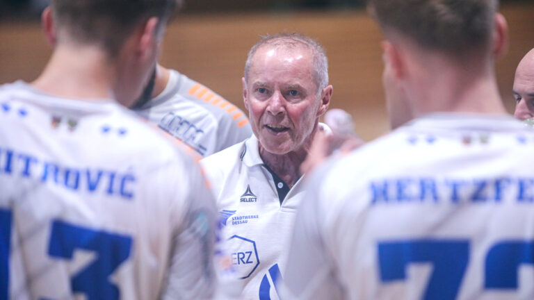 jungandreas_halbzeitfazit_0824 Uwe Jungandreas Saisonvorbereitung 2024/25