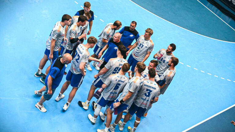 turnier_lovosice_0824 Auszeit beim Turnier in Lovosice August 2024