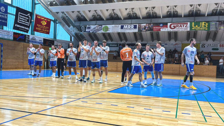 vorbereitung_2425_0824 Vorbereitung Saison 2024/25