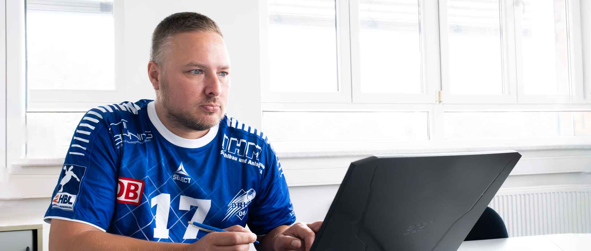 DSCF1803-Verbessert-NR