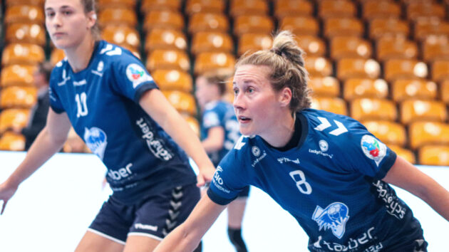 damen_meißen_0924 Sandra Hildebrandt Saison 2024/25