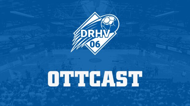 DRHV06 - Platzhalter Ottcast