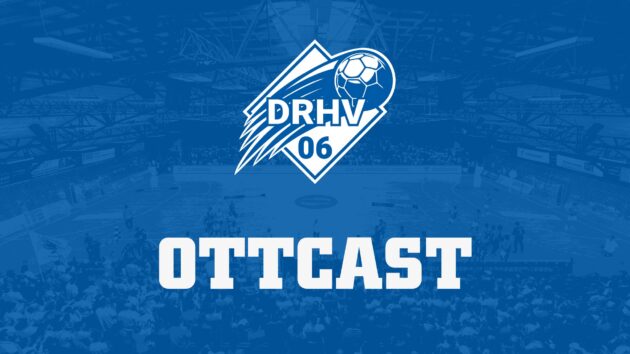 DRHV06 – Platzhalter Ottcast DRHV06 - Platzhalter Ottcast