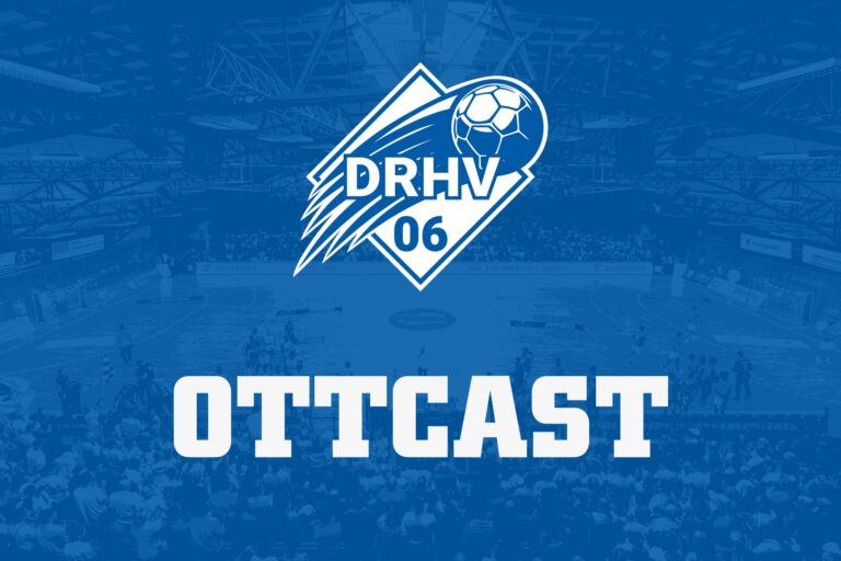 DRHV06 - Platzhalter Ottcast