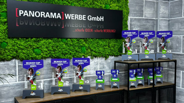 pokale_ba_cup_2024 Pokale Beaver Cup 2024