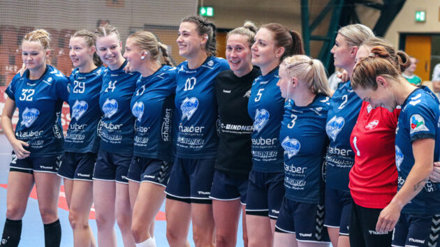 vorbericht_damen_mad_0924 DRHV-Damen Saison 2024/25