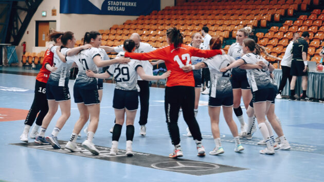 vorbericht_damen_zwisckau_0924 DRHV-Damen letztes Heimspiel Saison 2023/24