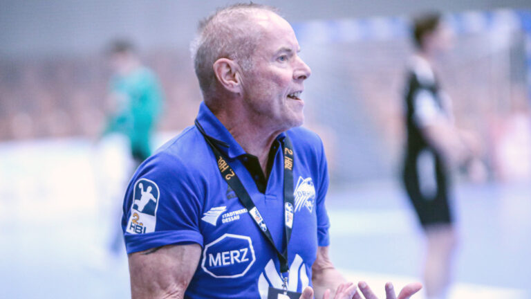 10_jahre_jungandreas_1124 DRHV-Cheftrainer Uwe Jungandreas in der Saison 2024/25