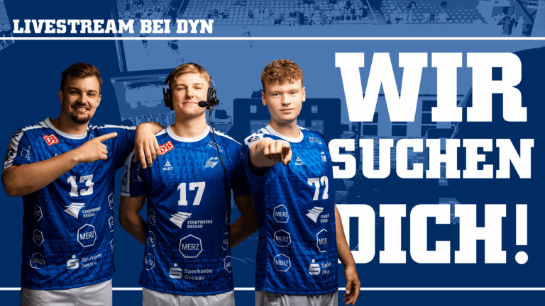 Ankuendigung_Livestream_Mitarbeiter_gesucht_1920_1080