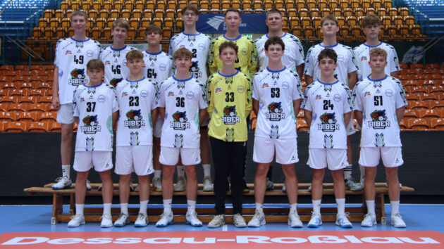 Mannschaftsbild_B_Saison_2024_2025