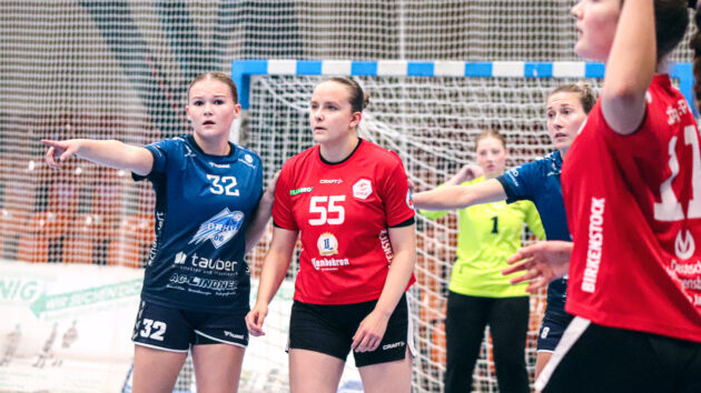 spielbericht_damen_görlitz_1024 DRHV-Damen im Spiel gegen den Görlitzer HC Saison 2024/25