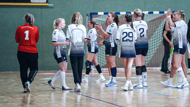 spielbericht_damen_mockau_1024 DRHV-Damen Saison 2024/25