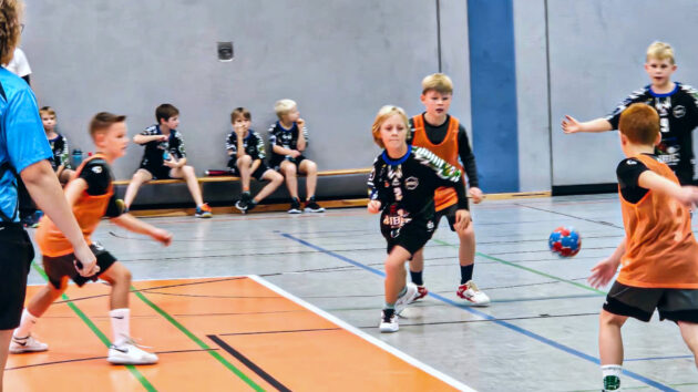 spielbericht_e_jugend_1024 E-Jugend Saison 2024/25