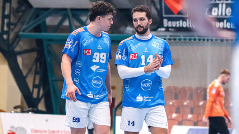 verletzung_powarzinsky_1024 Jakub Powarzyński im Gespräch mit Tillman Leu Saison 2024/25