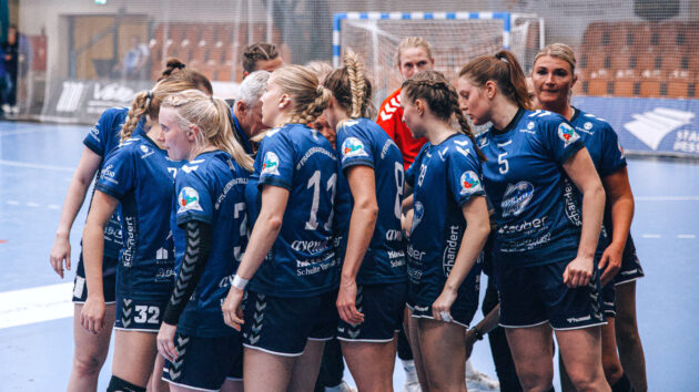 vorbeicht_damen_mockau_1024 DRHV-Damen Saison 2024/25