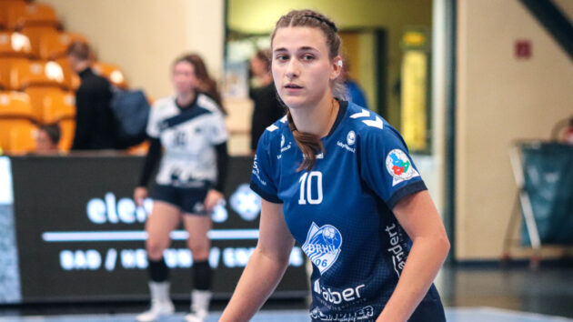 vorbericht_damen_görlitz_1024 Lilli Hoffmann DRHV-Damen Saison 2024/25