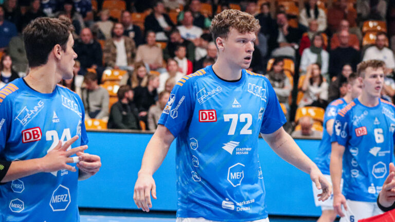 vorbericht_eulen_1024 Tim Hertzfeld Saison 2024/25