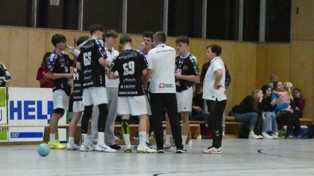 mJA_2024_BSV_MHV mJA Saison 2024/25