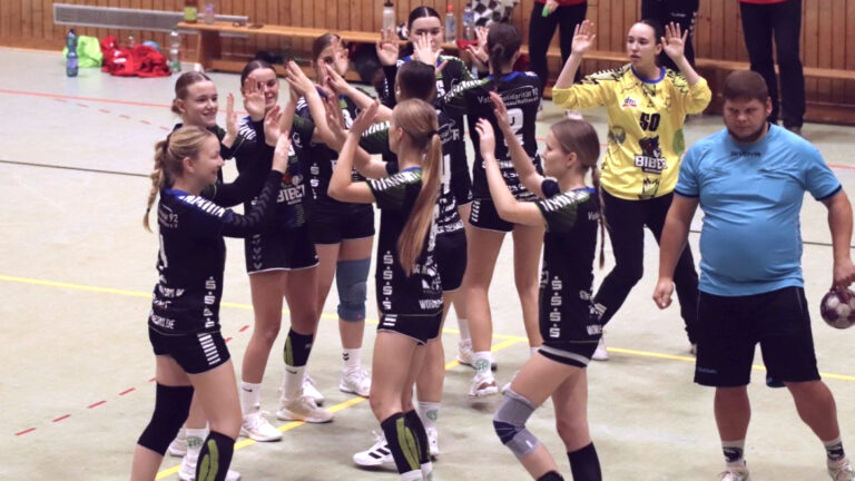 wJB_2024_Halle wJB Saison 2024/25