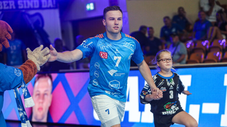 verlängerung_haake_1124 Carl-Phillip Haake Saison 2024/25