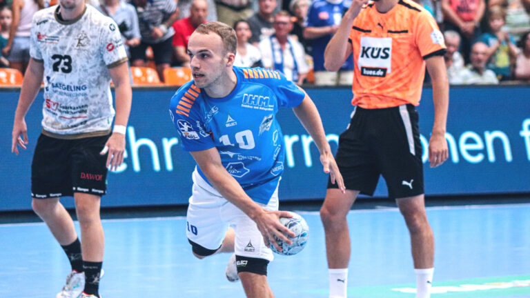 vertrag_bülow_1124 Vincent Bülow Saison 2024/25