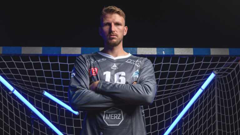 vertragsverkängerung_ambrosius_1024 Philip Ambrosius Saison 2024/25