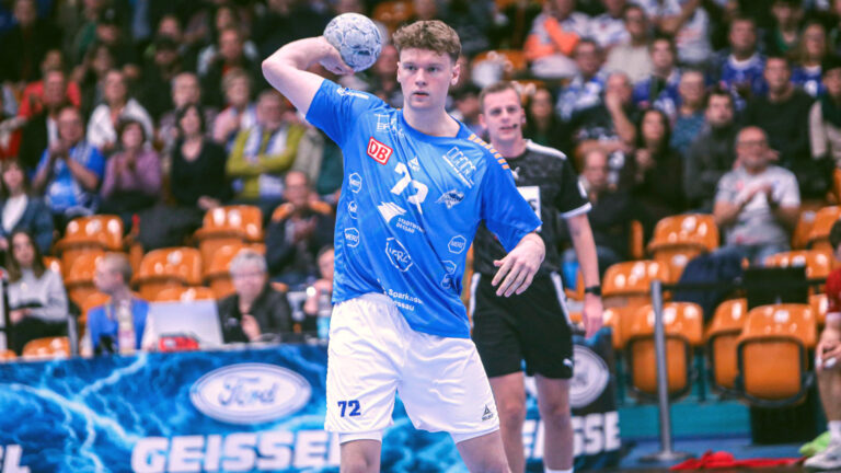 vertragsverkängerung_hertzfeld_1124 Tim Maximilian Hertzfeld Saison 2024/25