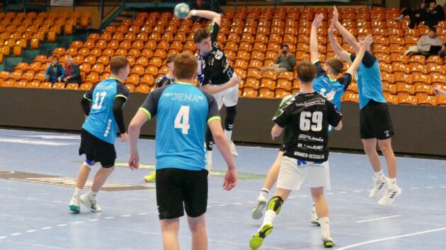 mJA_2024_Jena_MHV mJA Saison 2024/25