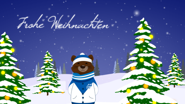 1920×1080 Frohe Weihnachten 2024