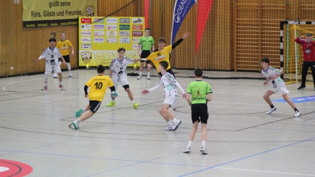 IMG_0176 mJB Saison 2024/25