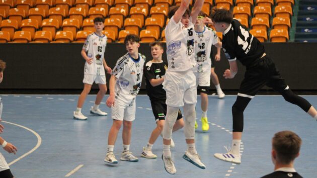 mJB_2024_Dresden_2 mJB Saison 2024/25